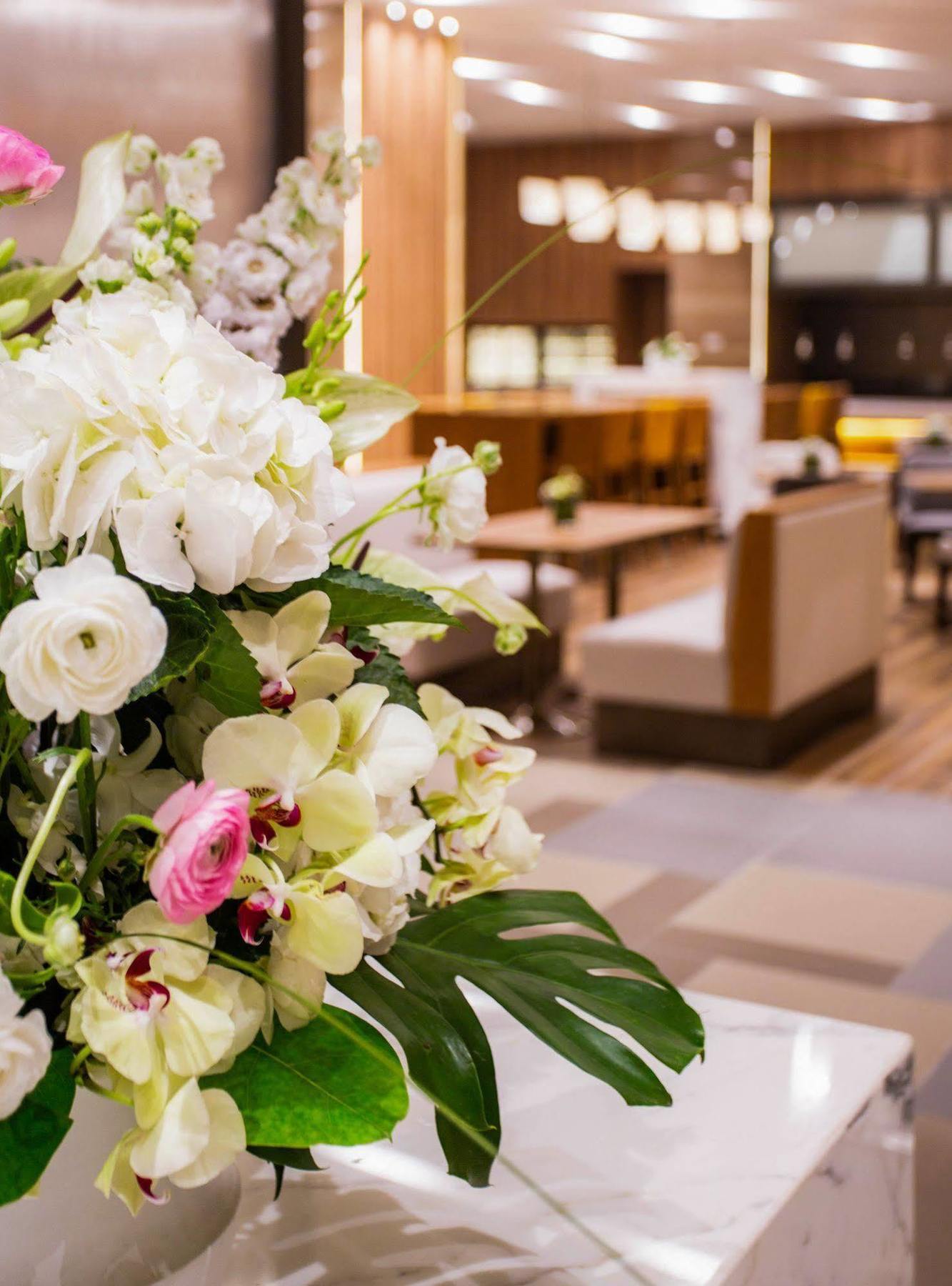 Hyatt Place Foshan Lishui מראה חיצוני תמונה